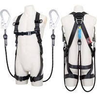 dH@srtxnqnm@en[lX@cC[ht@fu[hij@_[NO[@lTCY@sgTOSQfaXRrunscflQqQ@P{