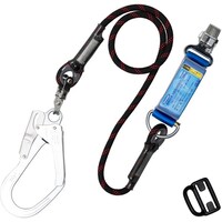 ����d�H�@�s�r�t�x�n�q�n�m�@�t���n�[�l�X�p�������[�h�@�V���O���������[�h�@�f�u���[�h�i���j�P�R�O�j�f�Ή��^�@�s�g�k�f�a�X�R�r�u�R�R�a�j�P�R�O�j�f�q�Q�@�P�{