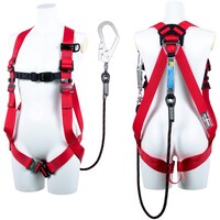 dH@srtxnqnm@n[lX@VO[ht@fu[hij@ԁ@lTCY@sgTOXfaXRrunsqlqQUi`@P{