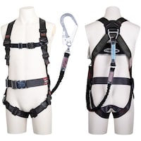 ����d�H�@�s�r�t�x�n�q�n�m�@�R�A�n�[�l�X�@���x���g�t���@�V���O���������[�h�t���@�L�k���m�r�����i�a�j�j�@�_�[�N�O���[�@�l�T�C�Y