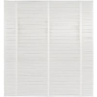 アイリスオーヤマ IRIS 295952 空気清浄機能付き除湿機 集塵フィルター