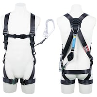 dH@srtxnqnm@en[lX@VO[ht@bN@\t掮Rgg@_[NO[@rTCY