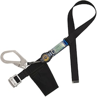 ����d�H�@�s�r�t�x�n�q�n�m�@���x���g�^�ė����~�p���i����^