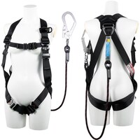 dH@srtxnqnm@n[lX@VO[ht@fu[hij@@lTCY@sgTOXfaXRrunsakjlqQU@P{