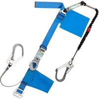 ����d�H�@�s�r�t�x�n�q�n�m�@���x���g�^�ė����~�p���i����^�C�v�j�������[�h�Q���|���d�l�@���b�N�@�\�t���Q�v�`�x���g���E�L�k���m�r�����i�a�j�j�@�l�T�C�Y�@���T�O�l�l�~���������P�Q�O�O�l�l