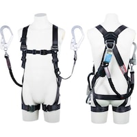 dH@srtxnqnm@en[lX@_u[ht@bN@\t掮Enhg{Lkmriajj@_[NO[@rTCY