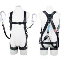 dH@srtxnqnm@en[lX@_u[ht@bN@\t掮Rgg{Lkmriajj@_[NO[@kTCY