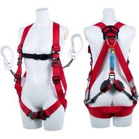 dH@srtxnqnm@n[lX@cC[ht@bN@\t掮Rgg@ԁ@rTCY@sgTOXQbqXRrunsqrQqQR@P{