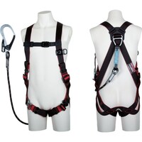 ����d�H�@�s�r�t�x�n�q�n�m�@�����H�n�[�l�X�@�V���O���������[�h�t���@�f�u���[�h�i���j�@���E�ԁ@�r�T�C�Y