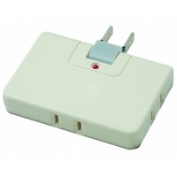 ���U���R�[�|���[�V�����@�x�`�y�`�v�`�@���T�[�W�t�R�[�i�[�^�b�v�R����