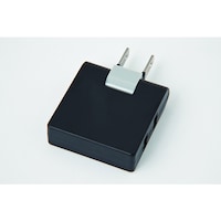 ���U���R�[�|���[�V�����@�x�`�y�`�v�`�@�σg���t�R�[�i�[�^�b�v�~�j�Q�����@�x�O�Q�b�Q�O�O�a�j�@�P��