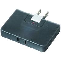 ���U���R�[�|���[�V�����@�x�`�y�`�v�`�@���T�[�W�t�R�[�i�[�^�b�v�R����