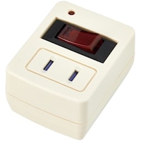 ���U���R�[�|���[�V�����@�x�`�y�`�v�`�@���K�[�h�E�u���[�J�[�@�\�t���ȃG�l�^�b�v�P���z���C�g