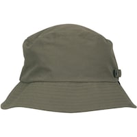 JWCN@JWCN@}CNz[|Pb^unbg@XO[@UTVPUT@P