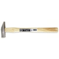 �y���Y�Ɓ@�c�n�f�x�t�@�X�e�����X�@�����ȁ@�Q�S�����@�O�O�S�P�P�@�P��