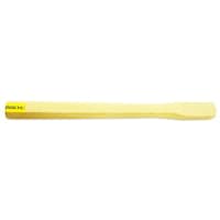 土牛産業 DOGYU 木柄 エルパネ 390mm用