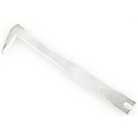 �y���Y�Ɓ@�c�n�f�x�t�@�n�C�o�[���X�����@�m�^�@�Q�W�O�����@�O�Q�X�V�O�@�P��