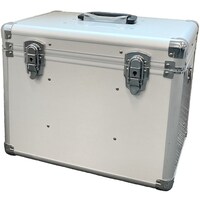 BBK BBK 真空ポンプ用ケース(小)