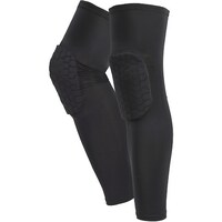 �J�W���C�N�@�J�W���C�N�@�⊴�j�[�v���e�N�V�����@�u���b�N�@�k