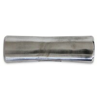 �y���Y�Ɓ@�c�n�f�x�t�@�X�e�����X�@�������\�@�i���̂݁j�@���@�O�O�R�S�W�@�P��