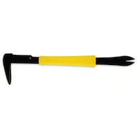 土牛産業 DOGYU Nバール 333mm 02969 1丁