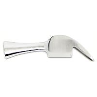 �y���Y�Ɓ@�c�n�f�x�t�@�X�e�����X�@�Z�@�i���̂݁j�@���@�~�@�O�R�Q�P�O�@�P��