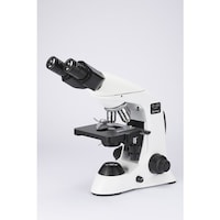 カートン カートン CI300B 生物顕微鏡双眼タイプ 総合倍率40倍ー1000倍 Z5002 1個