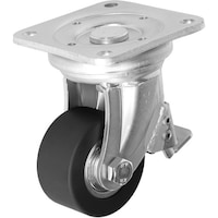 �V�V�N�@�V�V�N�@�Ᏸ���d�׏d�p�L���X�^�[�@���݃X�g�b�p�[�t�@�W�O�a�@���m�}�[�L���X�e�B���O�i�C�����i�u���b�N�j�ԗց@�O���N�����[�g