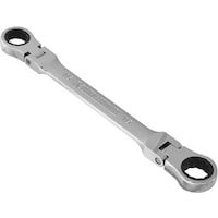 ���[���h�c�[���@�A�X�g���v���_�N�c�@�`�o�@�P�U�~�P�W�����@�_�u���t���b�N�X���`�F�b�g�����`