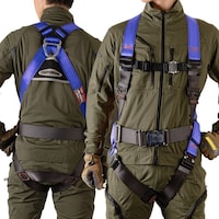 ����d�H�@�s�r�t�x�n�q�n�m�@�R�A�n�[�l�X�@�n�[�l�X�{�̂̂݁@���x���g�t���i�����^�b�`�o�b�N���j�@�p�[�v���@�r�T�C�Y