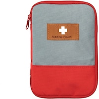アイメディア アイメディア コンパクトなメディカルポーチ