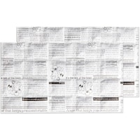 ACfBA@ACfBA@S~̒ELV[gQ