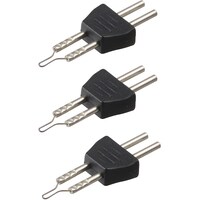 ���m�d�@�Y�Ɓ@�O�b�g�@�����q�[�^�[�`�b�v�@�R����