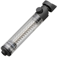 ���m�d�@�Y�Ɓ@�O�b�g�@�����z���|���v