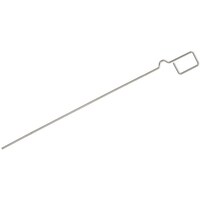 ���m�d�@�Y�Ɓ@�O�b�g�@�N���[�j���O�s��