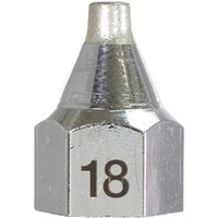 md@YƁ@Obg@mY@PDW@soROmPW@P