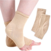 �A�C���f�B�A�@�A�C���f�B�A�@�V���N�������Ƒ�������h�h