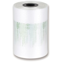 AXJ@@GA[NbVtB@s[@POO@ROOO