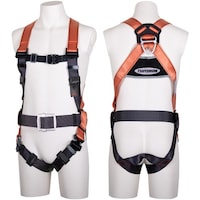 ����d�H�@�s�r�t�x�n�q�n�m�@�R�A�n�[�l�X�@�n�[�l�X�{�̂̂݁@���x���g�t���i�A���~�X���C�h�o�b�N���j�@�I�����W�@�l�T�C�Y�@�s�g�T�O�Q�n�s�n�q�m�r�T�m�l�i�`�m�a�w�@�P�{