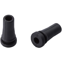 タカチ電機工業 タカチ 差込型コードブッシュ