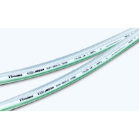 �\��Y�Ɓ@�\��@�l�d�f�`�o�C�I�T���u���[�z�[�X�@�Q�T�~�R�R�~�T�O���@�a�r�a�Q�T�@�P��