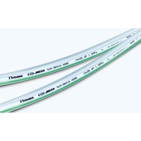 �\��Y�Ɓ@�\��@�l�d�f�`�o�C�I�T���u���[�z�[�X�@�P�X�~�Q�U�~�T�O��