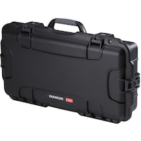 ^J`d@HƁ@^J`@n[hP[X@hLOP[X@mjV[Y@mjXWOa@P