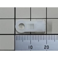 �r�g�h�m�n�g�`�q�`�@�r�g�h�m�n�g�`�q�`�@�����o���h�Œ��i�����j