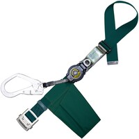 ����d�H�@�s�r�t�x�n�q�n�m�@���x���g�^�ė����~�p���i����^�C�v�j���b�N�@�\�t���@���b�N���g���C�g�@�΁@�l�T�C�Y�@���T�O�l�l�~�����P�Q�O�O�l�l