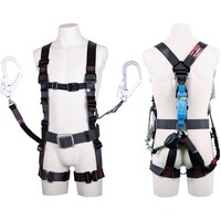 dH@srtxnqnm@򉍃n[lX@xgt@_u[ht@bN@\t掮Rgg{Lkmriajj@_[NO[@kkTCY@PROjfΉ^