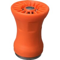 岩崎製作所 IWA JZ噴霧ノズル アルミ製 JZ プレミアム(タケノコなし)<高圧仕様(使用圧:1.0MPa)>