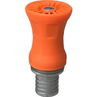 萻쏊@hv`@iymY@A~@iy@v~AiA~^PmRtjdligpFPDOloj