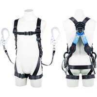 dH@srtxnqnm@en[lX@cC[ht@bN@\t掮Enhg@_[NO[@kkTCY@PROjfΉ^