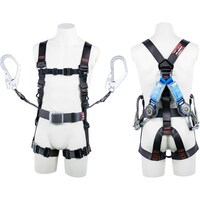 dH@srtxnqnm@򉍃n[lX@xgt@cC[ht@bN@\t掮rqg@_[NO[@kkTCY@PROjfΉ^@sgTOUQsqXRrunscfkkPR@P{